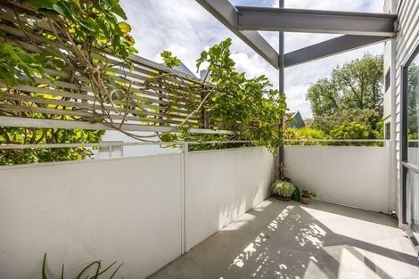 Photo of property in 8/128 Stancombe Road, Flat Bush, Auckland, 2016