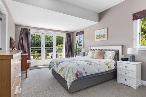 Photo of property in 200 Loburn Whiterock Road, Loburn, Rangiora, 7472