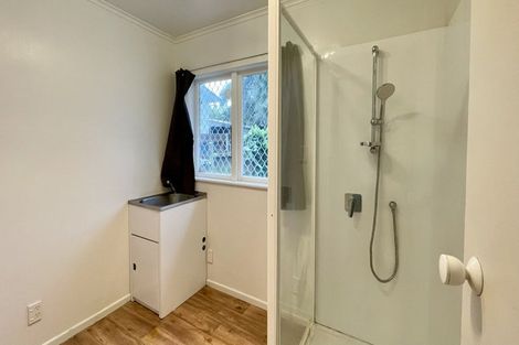 Photo of property in 248 Mount Wellington Highway, Mount Wellington, Auckland, 1060