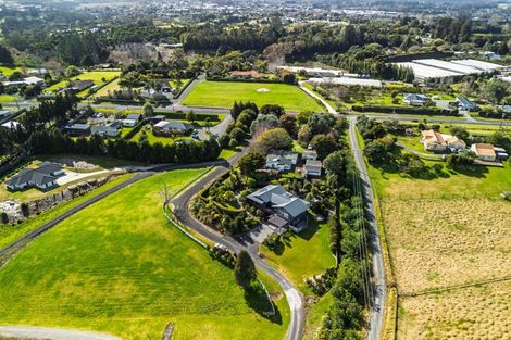 Photo of property in 15 Ara Lane, Kerikeri, 0230