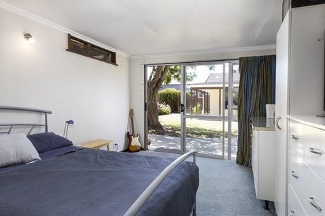 Photo of property in 31a Monro Street, Blenheim, 7201
