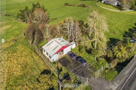 Photo of property in 1/1327 Alfriston Road, Alfriston, Auckland, 2576