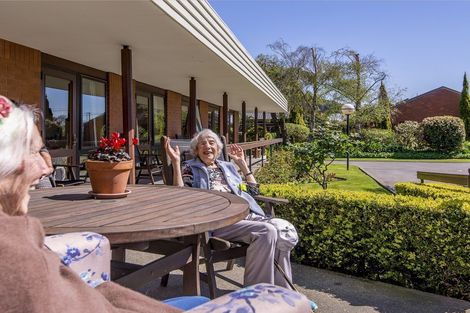 Photo of property in 2/62 Dryden Street, Sumner, Christchurch, 8081