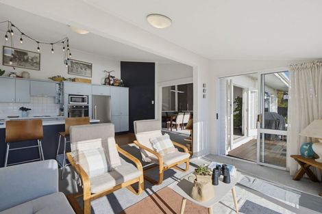 Photo of property in 1/35 Ranui Crescent, Diamond Harbour, Lyttelton, 8971