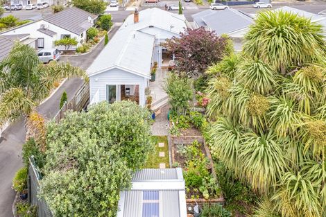Photo of property in 50 Bell Street, Whanganui, 4500