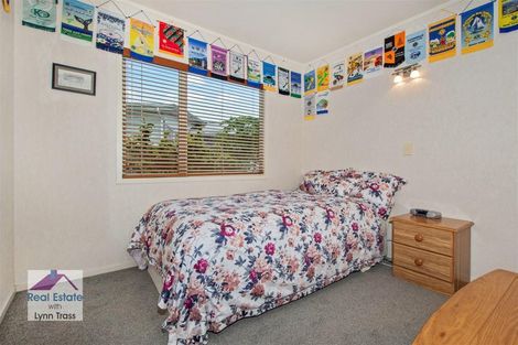 Photo of property in 62 Crawford Crescent, Te Kamo, Whangarei, 0112