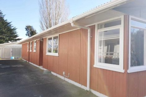 Photo of property in 10 Upham Street, Havelock North, 4130