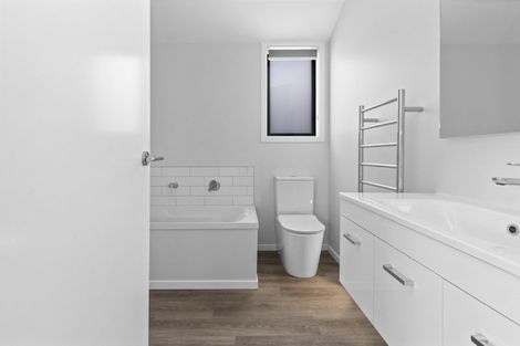 Photo of property in 2/55 Mahoe Street, Melville, Hamilton, 3206