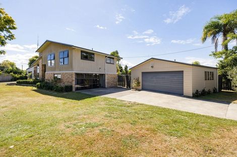 Photo of property in 65 Campbell Street, Leamington, Cambridge, 3432