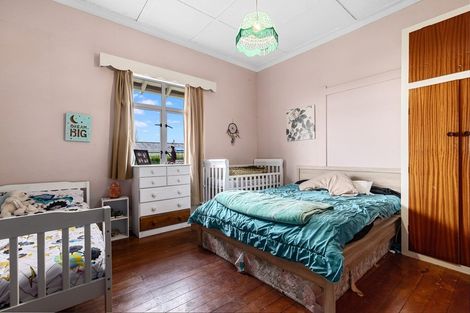 Photo of property in 5 Tui Pa Road, Te Aroha, 3392