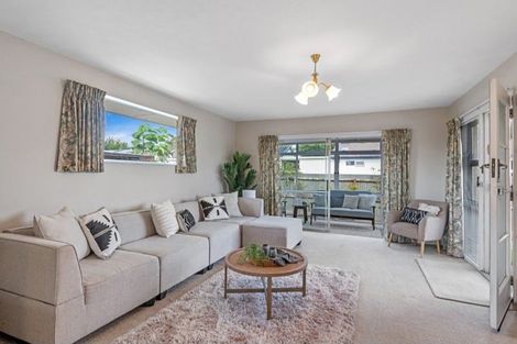 Photo of property in 2/92a Saint Martins Road, Saint Martins, Christchurch, 8022