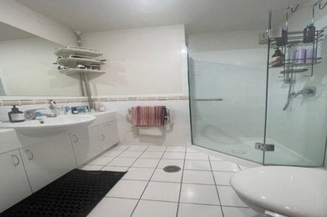 Photo of property in Highgate Towers, 6b/8 Howe Street, Freemans Bay, Auckland, 1011