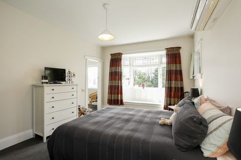 Photo of property in 1/27 Diamond Avenue, Spreydon, Christchurch, 8024