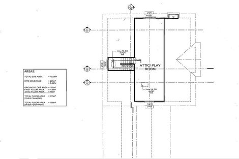 Photo of property in 103 Webster Road, Matangi, Hamilton, 3284