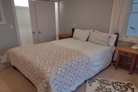Photo of property in 28 Talavera Terrace, Kelburn, Wellington, 6012