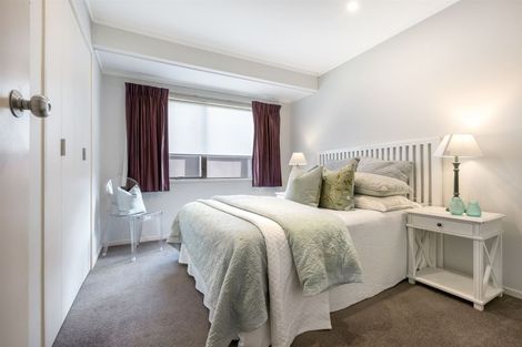 Photo of property in 43 Clyside Avenue, Half Moon Bay, Auckland, 2012