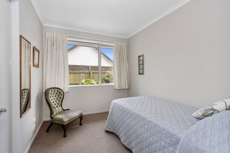Photo of property in 463a Bower Avenue, Parklands, Christchurch, 8083