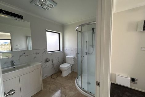 Photo of property in 2 Capricorn Place, Rototuna North, Hamilton, 3210