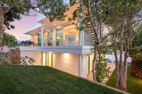 Photo of property in 85b Oceanbeach Road, Mount Maunganui, 3116