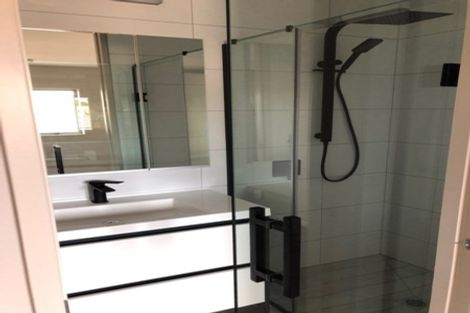 Photo of property in 304/252 Centreway Road, Orewa, 0931