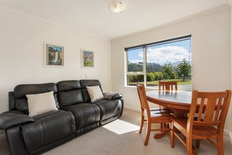 Photo of property in 10 Takamatua Beach Road, Takamatua, Akaroa, 7581