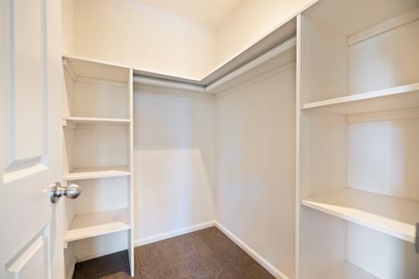 Photo of property in 55 Douglas Road, Amberley, 7410