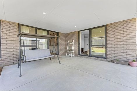 Photo of property in 27 Flannery Road, Pokeno, 2402