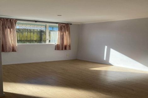 Photo of property in 138 Settlement Road, Papakura, 2110