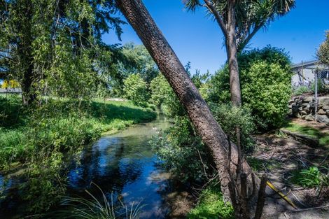 Photo of property in 8 Owen Street, Temuka, 7920
