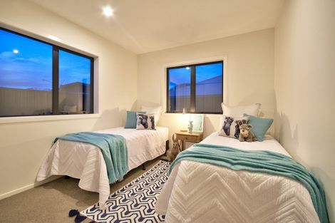 Photo of property in 40 Headley Drive, Lower Shotover, Queenstown, 9304