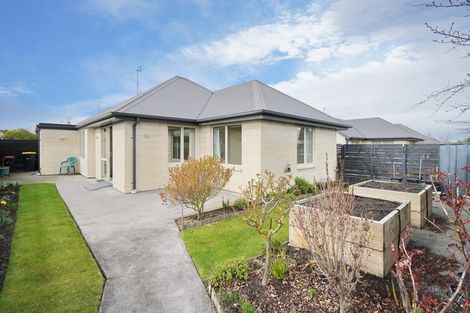 Photo of property in 8/26 Victoria Street, Rangiora, 7400