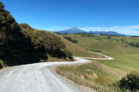 Photo of property in 378 Hursthouse Road, Tarurutangi, Inglewood, 4389