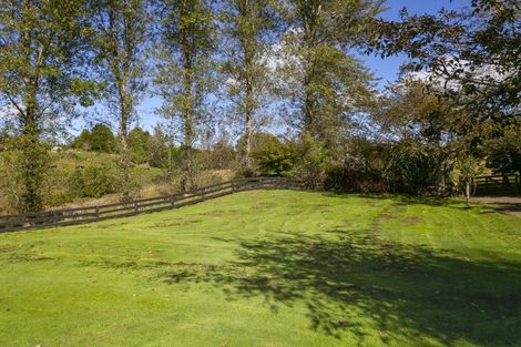 Photo of property in 61 Oak Drive, Wairakei, Taupo, 3384