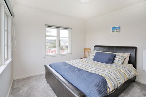 Photo of property in 221 Bann Street, Bluff, 9814