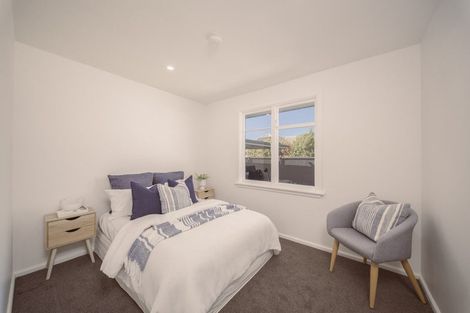Photo of property in 15 Quebec Place, Wainoni, Christchurch, 8061