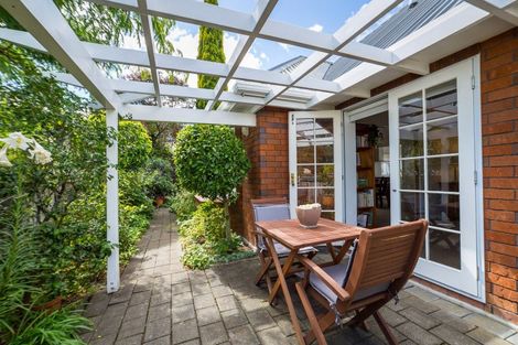 Photo of property in 15 Second Street, Lansdowne, Masterton, 5810