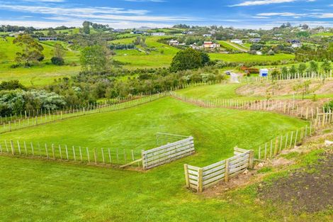 Photo of property in 69d Vineyard Lane, Mangawhai, Wellsford, 0975