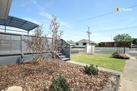 Photo of property in 18 Perth Street, Mosgiel, 9024