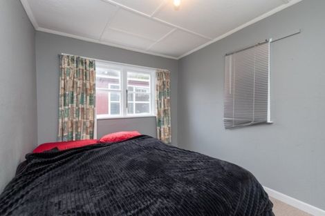 Photo of property in 7 Dickson Street, Macandrew Bay, Dunedin, 9014