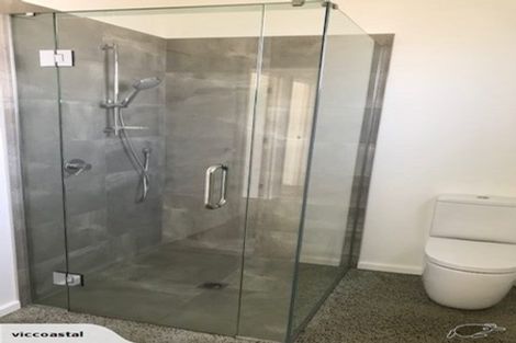 Photo of property in 23 Longview Street, Mangawhai, 0505