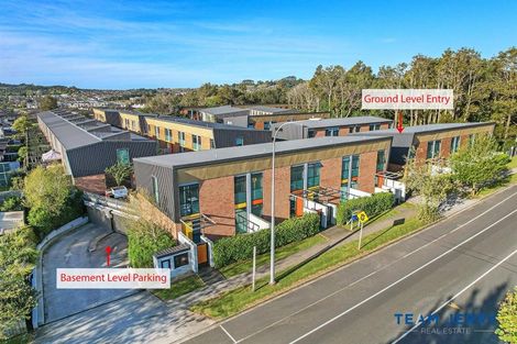 Photo of property in 30/182 Flat Bush School Road, Flat Bush, Auckland, 2019