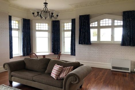 Photo of property in Claremont House, 24 Melrose Street, Roslyn, Dunedin, 9010