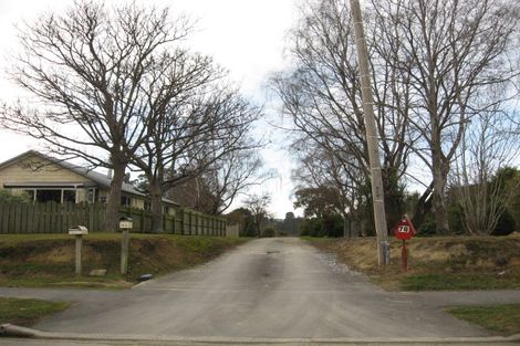 Photo of property in 78 Beach Street, Waikouaiti, 9510