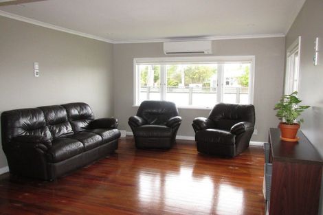 Photo of property in 53 Kabul Street, Wairoa, 4108