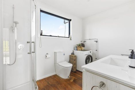 Photo of property in 1086 Piako Road, Gordonton, Hamilton, 3281