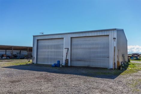 Photo of property in 273 Telegraph Road, Burnham, Christchurch, 7677