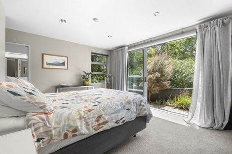 Photo of property in 20a Antonia Place, Bell Block, New Plymouth, 4312