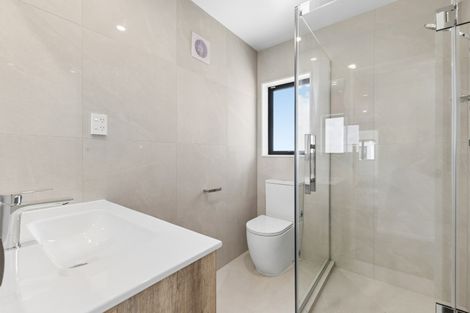 Photo of property in 3b Short Street, Kihikihi, Te Awamutu, 3800
