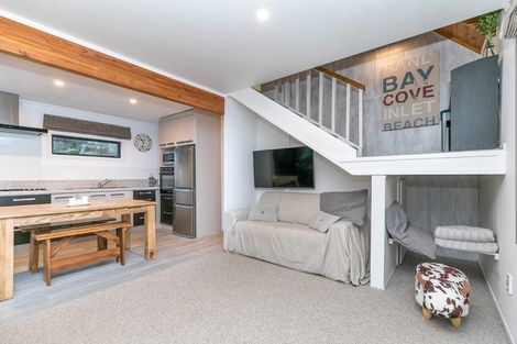 Photo of property in 100c Greenslade Road, Raglan, 3295