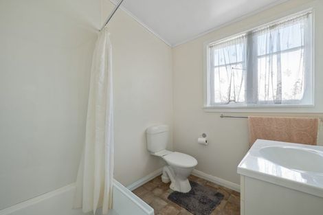 Photo of property in 5 Agincourt Street, Renwick, 7204